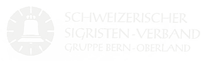 Sigristen-Verband Gruppe Bern - Oberland